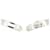 Hermès Kelly Chaine Charm Bracelet  - view 4