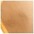 Borsa a tracolla Louis Vuitton Monogram Gibeciere PM M42248 Marrone - vista 9