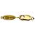 Collier Lily Cluster Harry Winston - vue 5