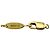 Collier Lily Cluster Harry Winston - vue 6