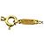 Collana Infinity Endless di Tiffany & Co. in oro giallo 18K - vista 6