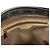 Borsa Tote Louis Vuitton Cabas Piano Monogram Marrone - vista 6