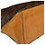 Borsa Tote Louis Vuitton Cabas Piano Monogram Marrone - vista 7