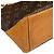 Borsa Tote Louis Vuitton Cabas Piano Monogram Marrone - vista 9