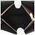 Cartera larga Louis Vuitton Sarah Monogram Giant Reverse Castaño - vista 6