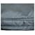 Borsa a tracolla in nylon Prada Nero - vista 11