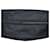 Borsa a tracolla in nylon Prada Nero - vista 14