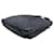 Borsa a tracolla in nylon Prada Nero - vista 7