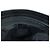Borsa a Spalla Gucci Sherry Marrone Nero - vista 10