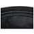 Borsa a Spalla Gucci Sherry Marrone Nero - vista 11