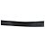 Borsa a Spalla Gucci Sherry Marrone Nero - vista 15