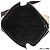 Borsa a Spalla Gucci Sherry Marrone Nero - vista 8