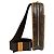 Zaino Louis Vuitton Pochette Gange Monogram Marrone - vista 4