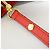 Néonoé Borsa a tracolla Louis Vuitton Monogram Neo Noe MM M44021 Marrone Rosso - vista 6