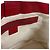 Borsa a Spalla Gucci Bosco Patch GG Supreme Marrone Rosso - vista 7