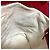 Borsa a Spalla Gucci Bosco Patch GG Supreme Marrone Rosso - vista 8