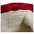 Borsa a Spalla Gucci Bosco Patch GG Supreme Marrone Rosso - vista 9