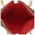 Borsa a Spalla Louis Vuitton Coussin GM Monogram Marrone - vista 5