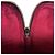 Borsa a Spalla Louis Vuitton Coussin GM Monogram Marrone - vista 6