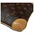 Borsa a Spalla Louis Vuitton Coussin GM Monogram Marrone - vista 8
