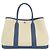 Hermès Borsa Hermes Garden Party 30cm
