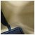 Hermès Borsa Hermes Garden Party 30cm - vista 6