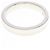 Tiffany & Co. 1837 schmaler Silberring - Ansicht 3