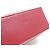 Gucci 655596 2TVAG Borsa a Spalla Rosso Beige - vista 3