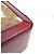 Gucci 655596 2TVAG Borsa a Spalla Rosso Beige - vista 4