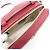 Gucci 655596 2TVAG Borsa a Spalla Rosso Beige - vista 8