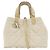 Borsa Christian Dior Toujours Medium Beige