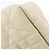 Borsa Christian Dior Toujours Medium Beige - vista 3