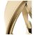Borsa Christian Dior Toujours Medium Beige - vista 7