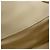 Borsa Christian Dior Toujours Medium Beige - vista 9