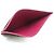 Tarjetero Monogram Louis Vuitton en Fuchsia Fucsia Monograma - vista 5