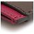 Tarjetero Monogram Louis Vuitton en Fuchsia Fucsia Monograma - vista 8