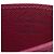 Tarjetero Monogram Louis Vuitton en Fuchsia Fucsia Monograma - vista 9