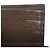 Cartera Bi-Fold Gucci en lona GG Supreme marrón Castaño - vista 13