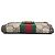Cartera Bi-Fold Gucci en lona GG Supreme marrón Castaño - vista 5