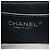 Timeless Borsa a Spalla Chanel Mini Matelassé Chain Nero - vista 13