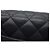 Timeless Borsa a Spalla Chanel Mini Matelassé Chain Nero - vista 8