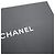 Borsa a tracolla Chanel Matelassé con catena Porpora - vista 11