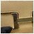 Hermès Hermes Constance Doré Champagne Chevre Monedero Dorado - vista 10