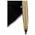 Hermès Hermes Constance Doré Champagne Chevre Monedero Dorado - vista 12
