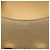 Hermès Hermes Constance Doré Champagne Chevre Monedero Dorado - vista 13
