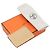 Hermès Hermes Constance Doré Champagne Chevre Monedero Dorado - vista 14
