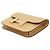 Hermès Hermes Constance Doré Champagne Chevre Monedero Dorado - vista 2