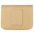 Hermès Hermes Constance Doré Champagne Chevre Monedero Dorado - vista 3