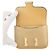 Hermès Hermes Constance Doré Champagne Chevre Monedero Dorado - vista 4