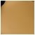 Hermès Hermes Constance Doré Champagne Chevre Monedero Dorado - vista 8